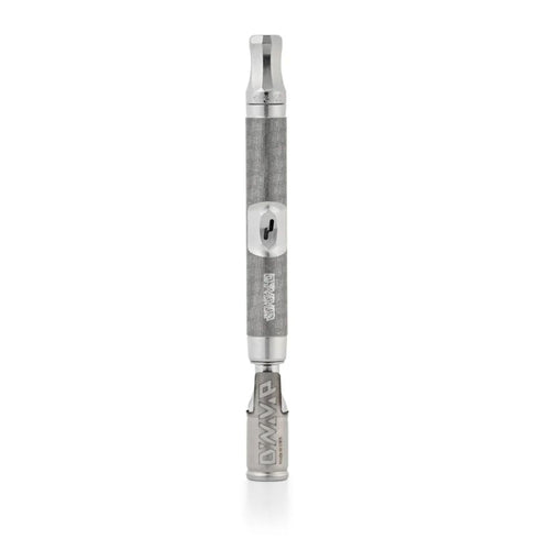 Dynavap - M7 XL