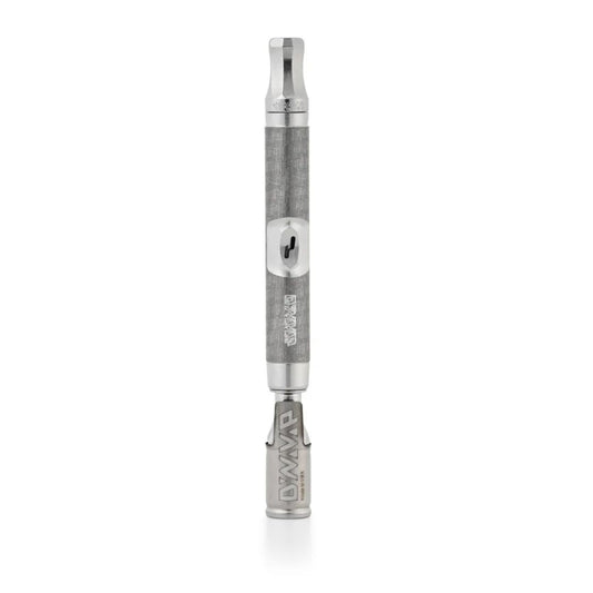 Dynavap - M7 XL
