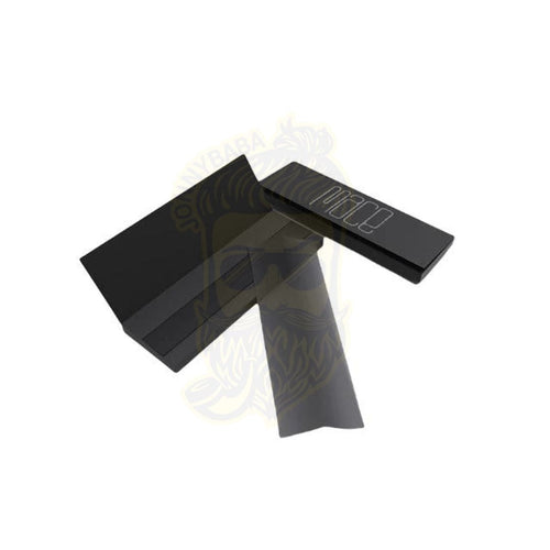 MACE - Black Rolling Papers