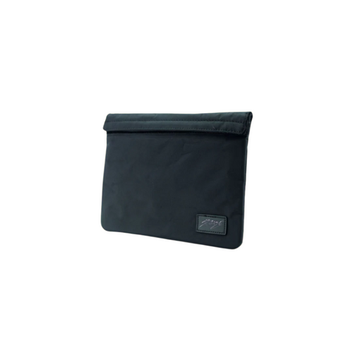 PURIZE Activated carbon bag (S)