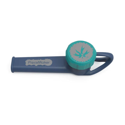 Piecemaker - KARMA GO
