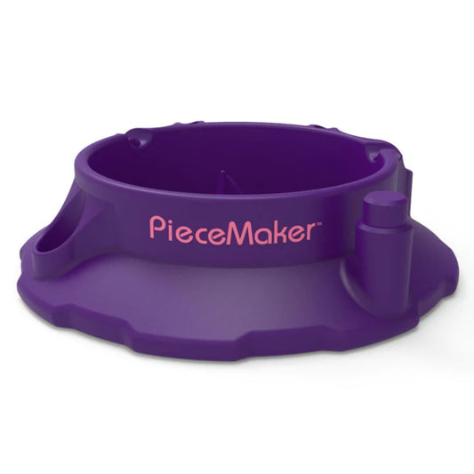 Piecemaker - Kashed