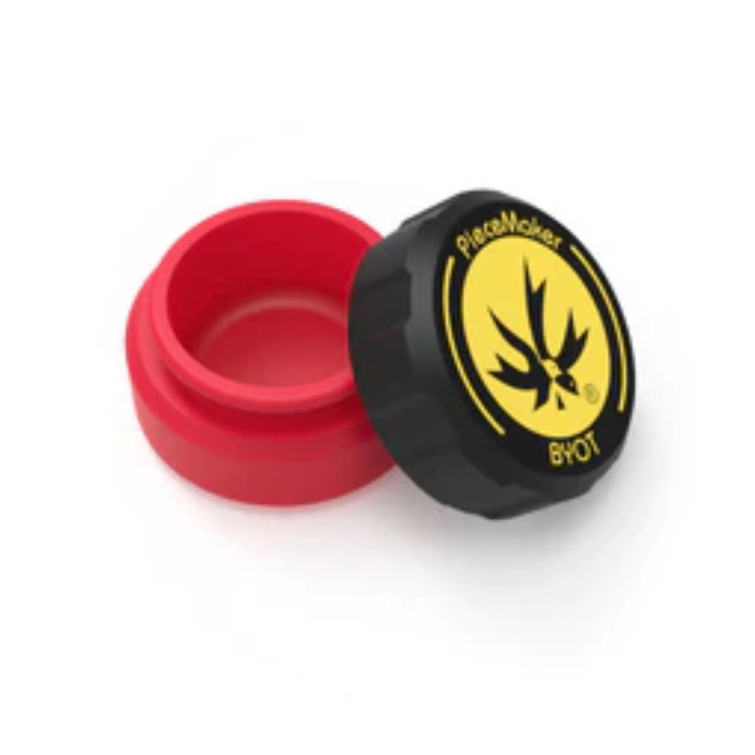 Piecemaker - Kontainer