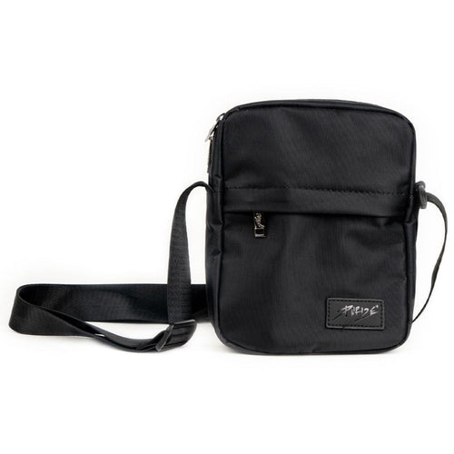 PURIZE Airtight Shoulder Bag