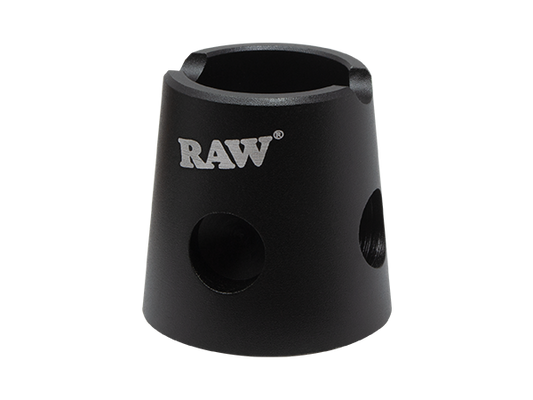 Raw Snuffer