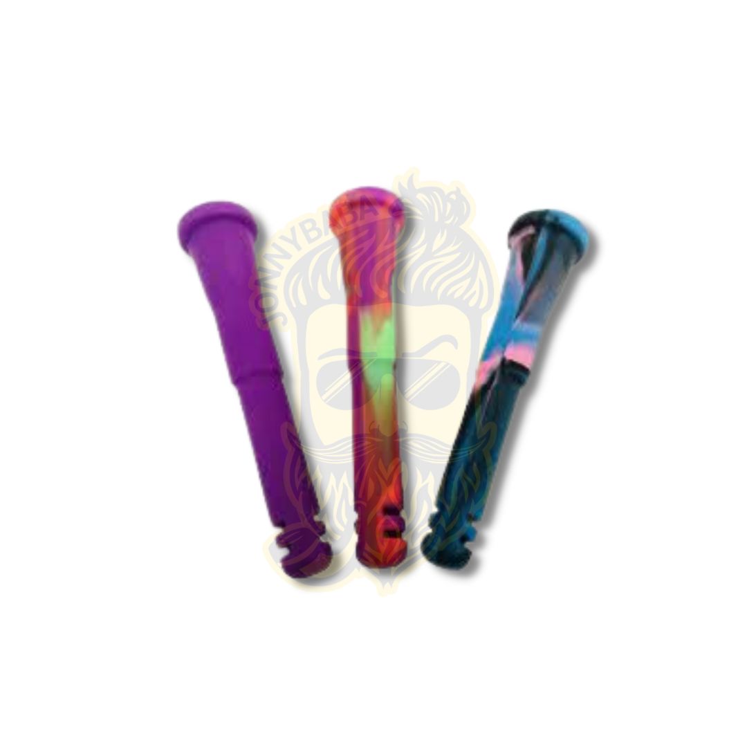 Silicone Downstem