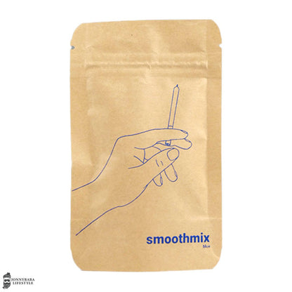 Smoothmix Blue Herbal Blend ( 10 G  )