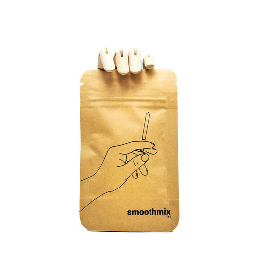 Smoothmix 101 | 10g