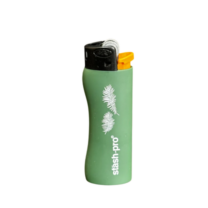 Stash-Pro Compact Lighter #2