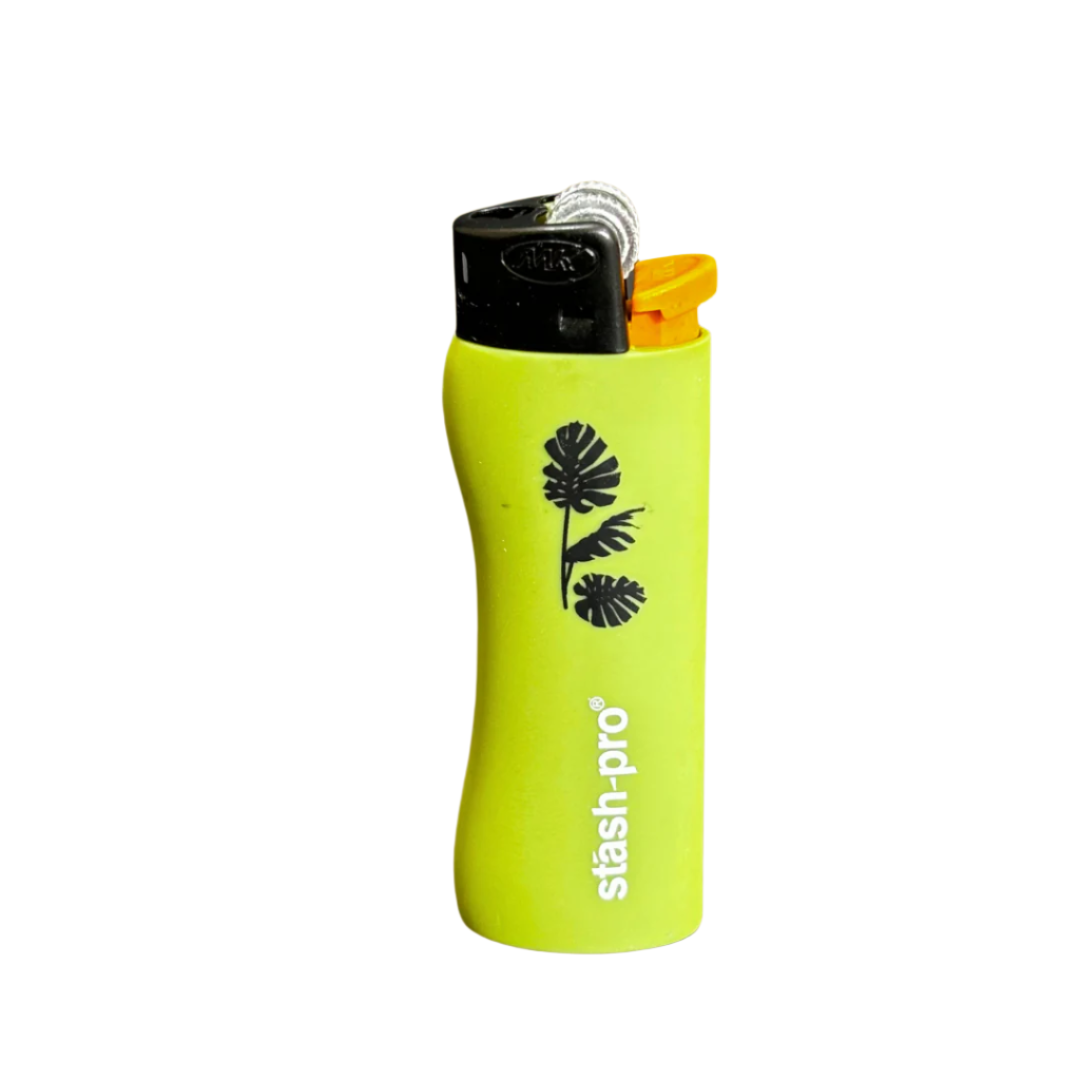 Stash-Pro Compact Lighter #2