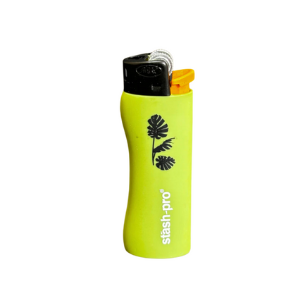 Stash-Pro Compact Lighter #2