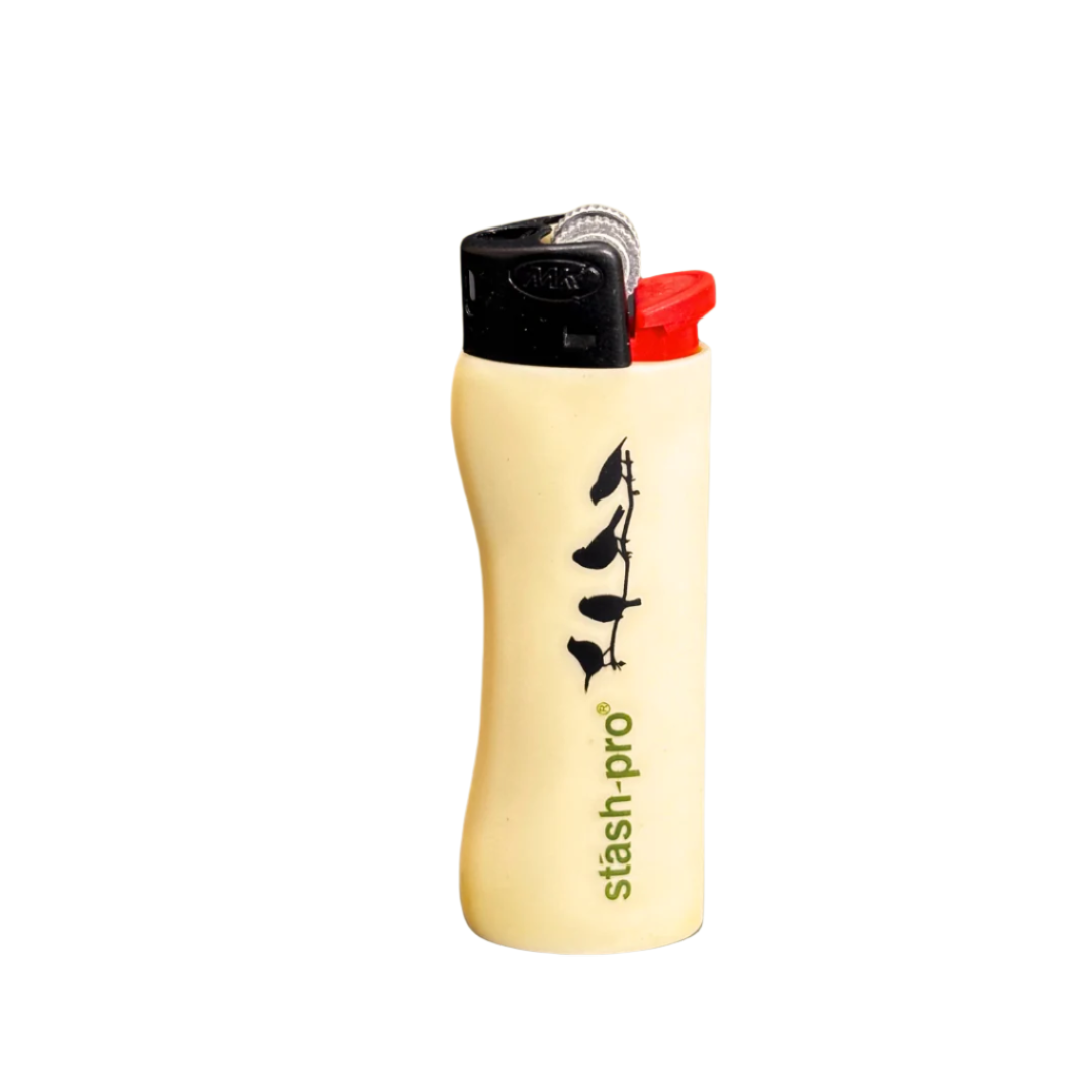Stash-Pro Compact Lighter #2