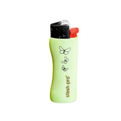 Stash-Pro Compact Lighter #2
