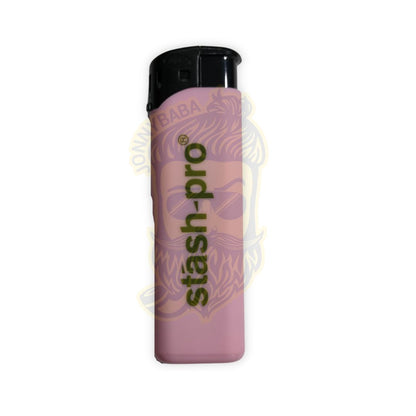 Stash-Pro Regular Flame Lighter
