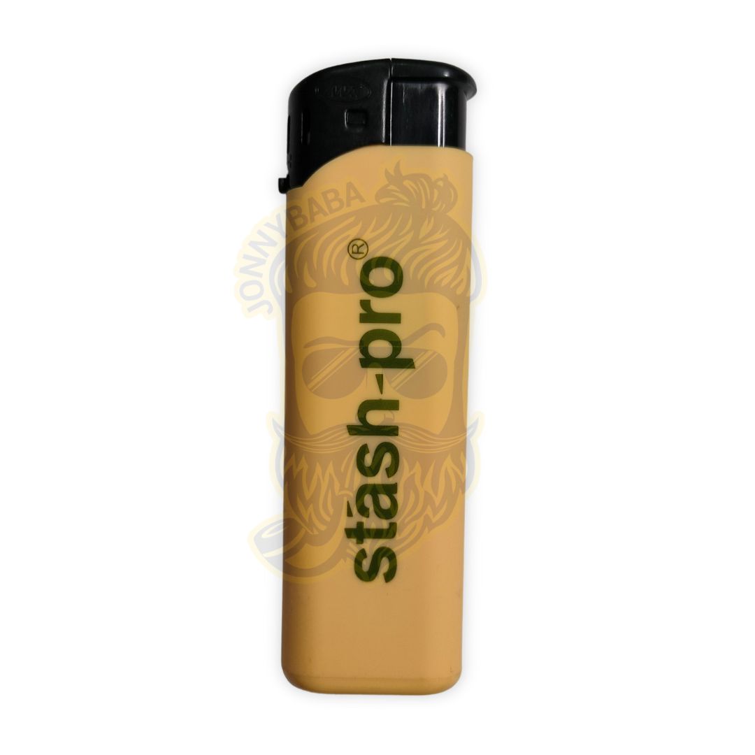 Stash-Pro Regular Flame Lighter