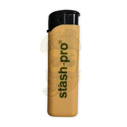 Stash-Pro Regular Flame Lighter