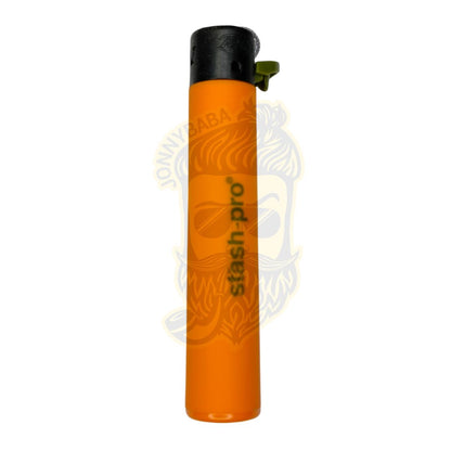 Stash-Pro Slim Flint Lighter #2