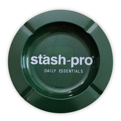 Stash Pro Metal Ashtray