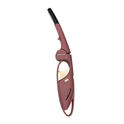 Stash Pro Multi-Purpose Lighter - Fold E