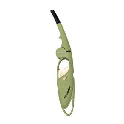 Stash Pro Multi-Purpose Lighter - Fold E