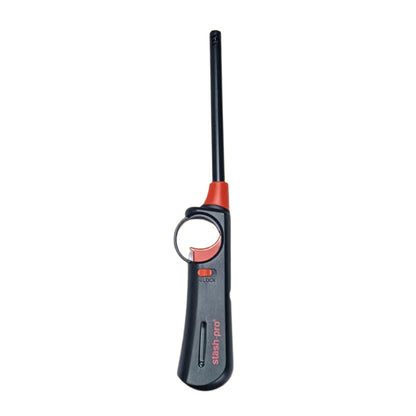 Stash Pro Multi-Purpose Long Lighter