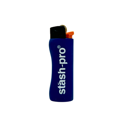 Stash-Pro Compact Lighter
