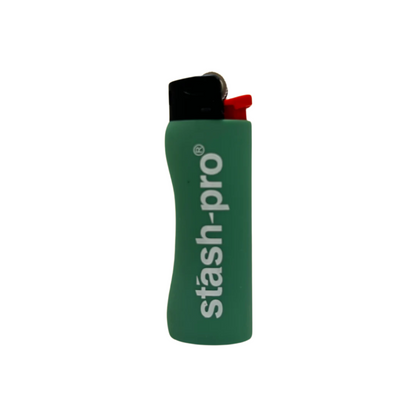 Stash-Pro Compact Lighter