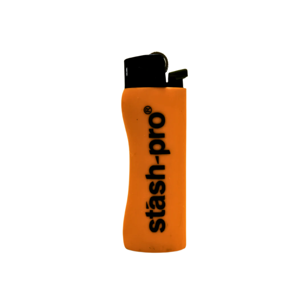 Stash-Pro Compact Lighter