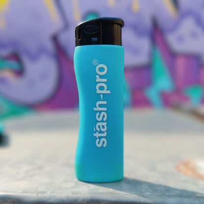 Stash Pro Lighters - Matte
