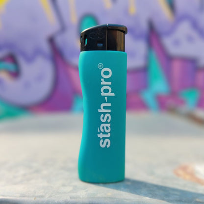 Stash Pro Lighters - Matte