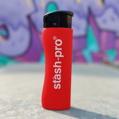 Stash Pro Lighters - Matte