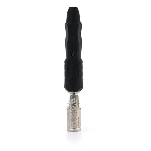 Dynavap - B2
