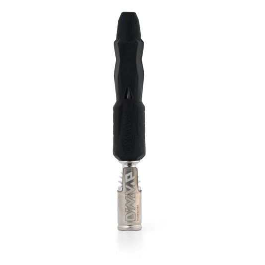Dynavap - B2
