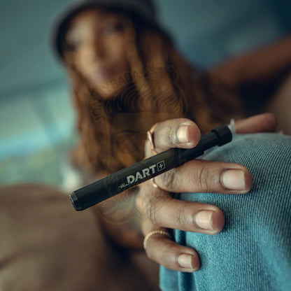 Dart Plus