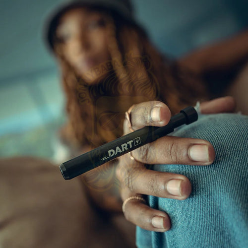 Dart Plus