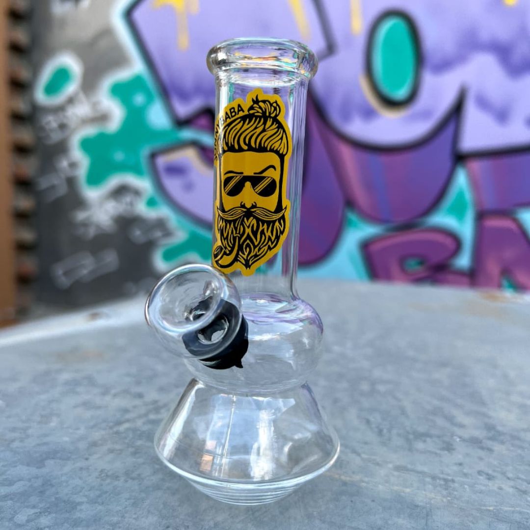 Jb Shotgun Transparent