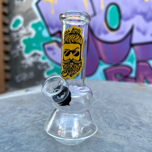 Jb Shotgun Transparent
