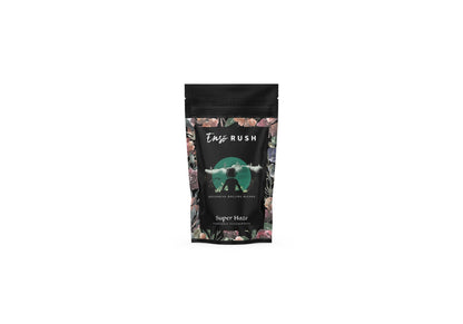 Enso Rush - Super Haze ( 10 gram )