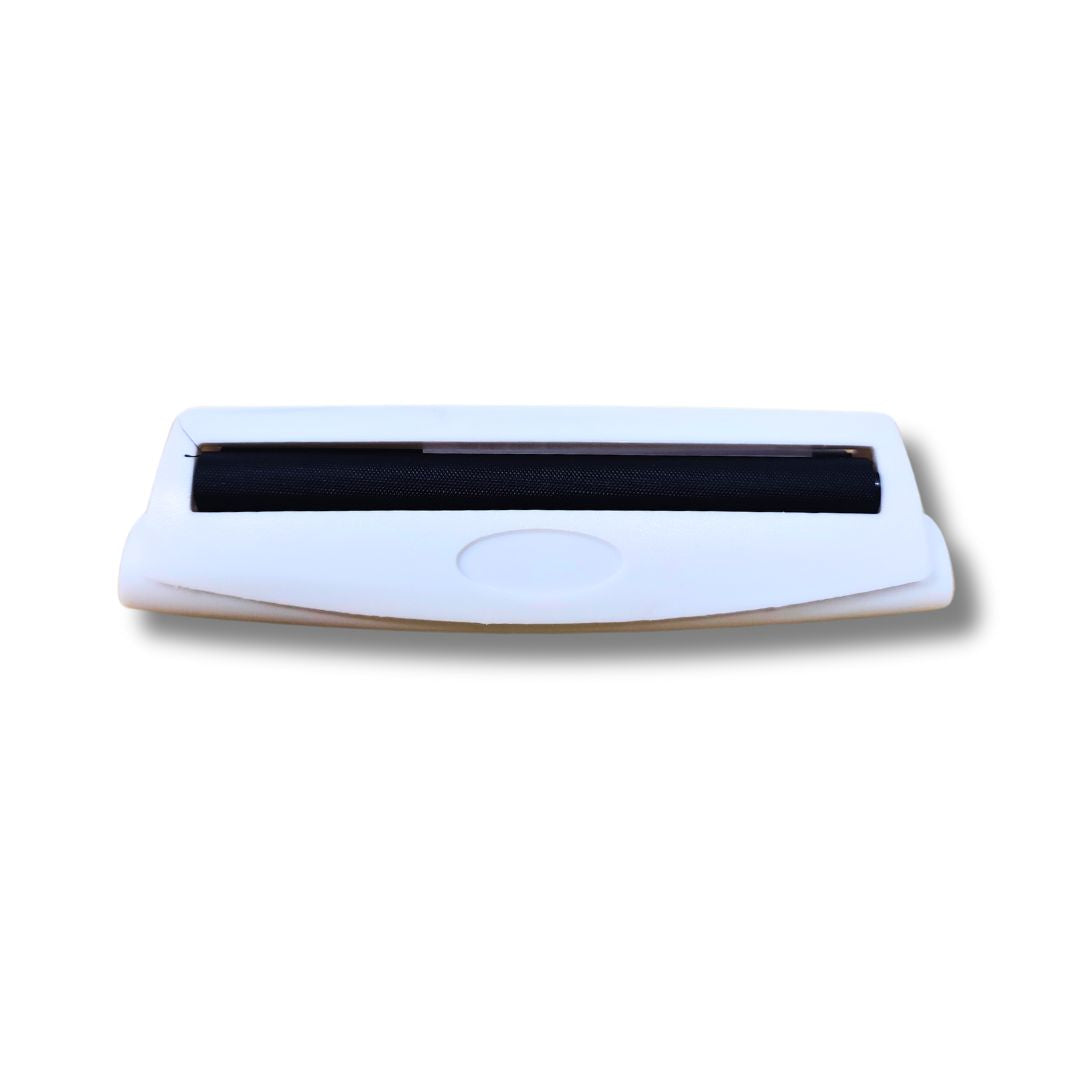 Cigarette Roller King Size - 110mm