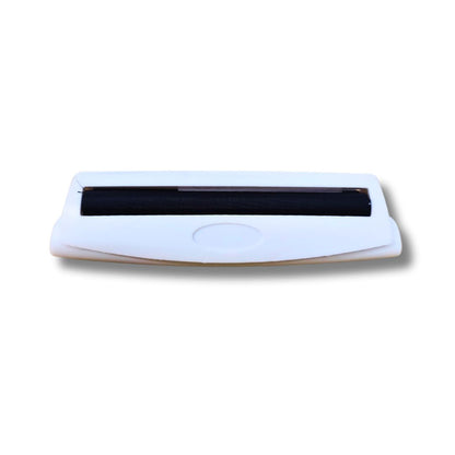 Cigarette Roller King Size - 110mm
