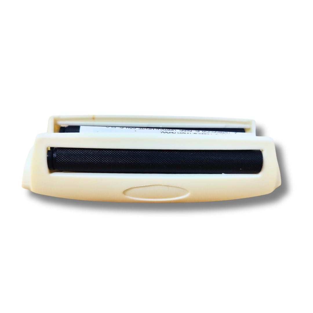 Cigarette Roller Regular - 79mm