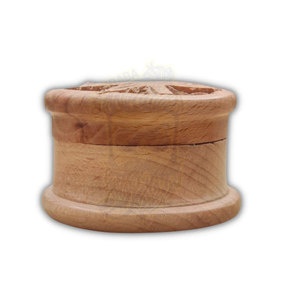 Wooden Crusher - 50 mm