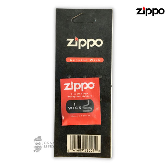Zippo Genuine Wick