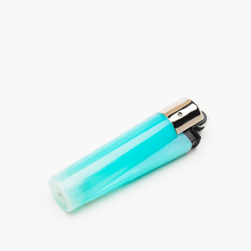 Clipper Lighters - Mini