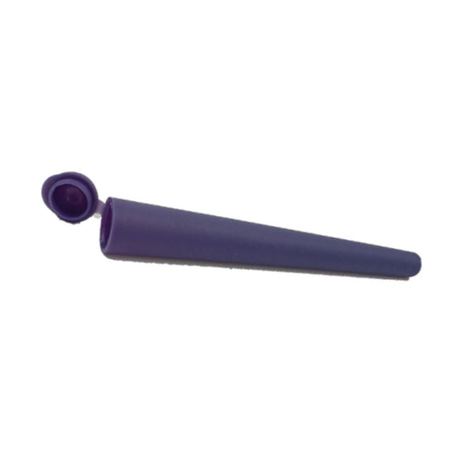 Doob Tube Purple Ks
