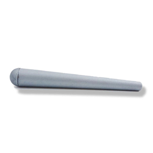 Doob Tube Silver Ks