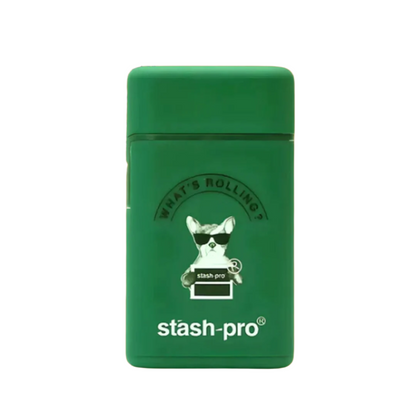 Stash-pro S3 Flippy Lighters