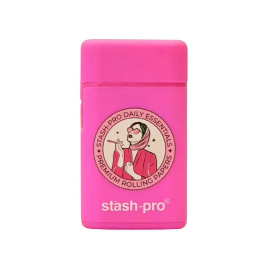 Stash-pro S3 Flippy Lighters