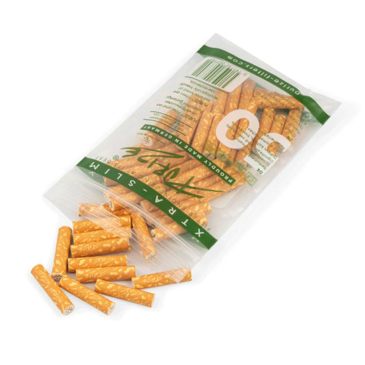 PURIZE XTRA Slim Size (Spy-Design) - pack of 50