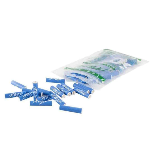 PURIZE XTRA Slim Size (Blue) - pack of 50